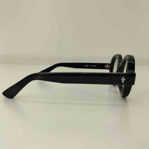 エフェクター EFFECTOR MODERATO メンズ